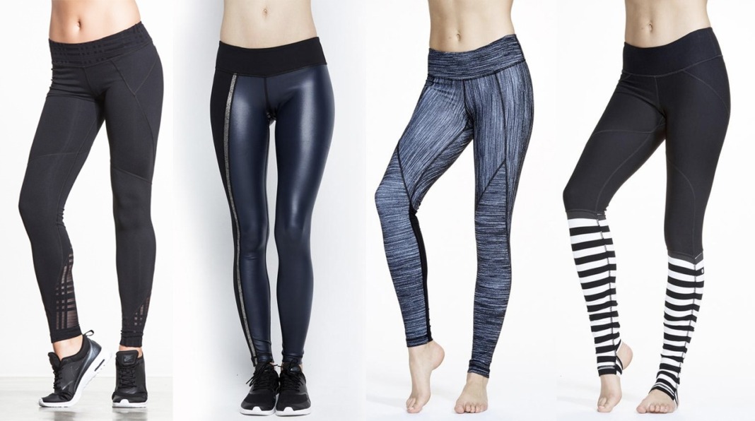 vimmia-yoga-leggings-review-fitness-fashion