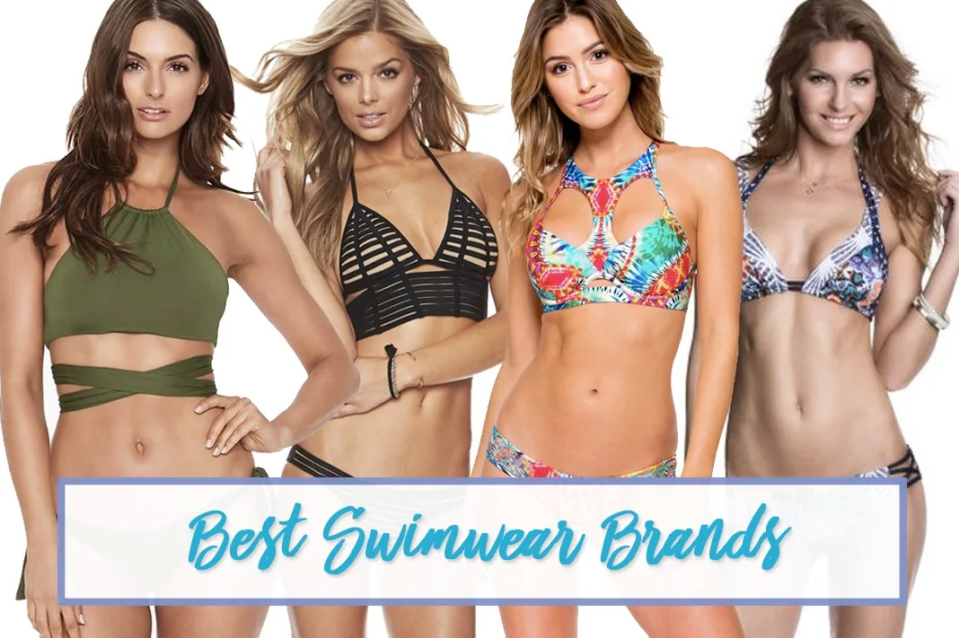 best swimwear brands schimiggy