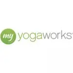 MyYogaWorks