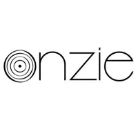 onzie activewear logo square