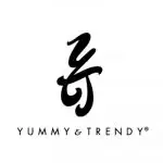 Yummy & Trendy