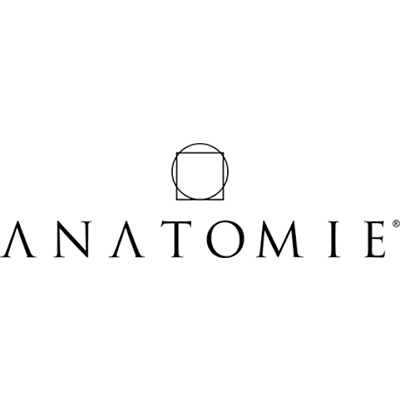 anatomie logo square