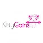 Kitty Gains