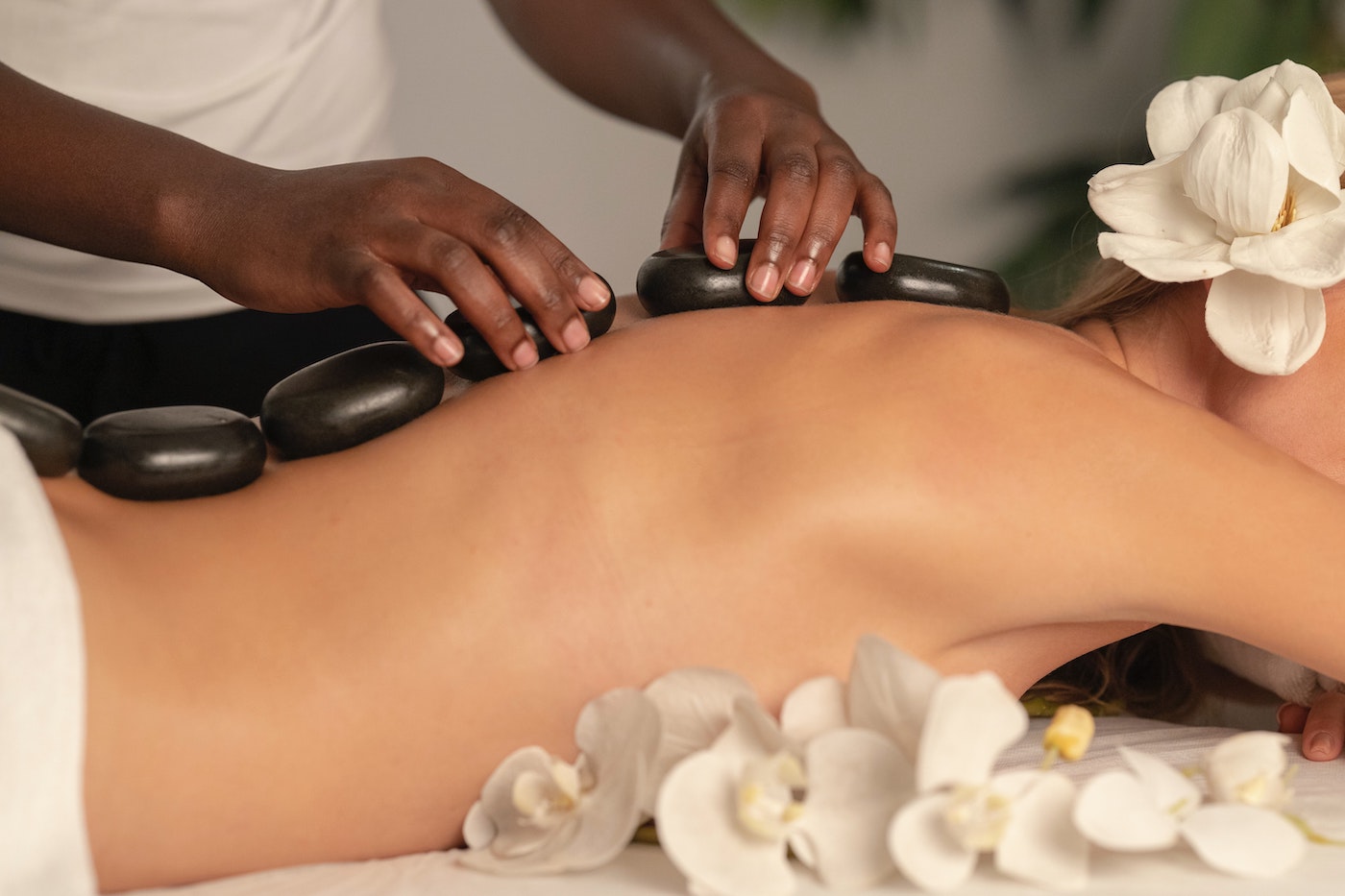 Best Travel Destinations for Spa Lovers